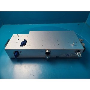 ENI DOFBC2-078 REV.00B 000-1103-085 โมดูลพลังงาน RF ที่ใช้เป็นอะไหล่อุปกรณ์เซมิคอนดักเตอร์แบบดั้งเดิม - Product Image 3