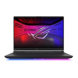 แล็ปท็อปเกมมิ่งขนาด 18 นิ้ว Intel I9 14900HX หน้าจอ 2.5K 240Hz SSD 1TB แรม 16GB สีดำ สำหรับอีสปอร์ตและงานสร้างสรรค์ - Product Image 5