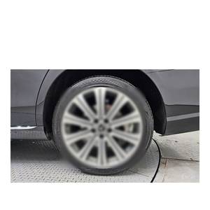 Mercedes-Benz Classe E E350 4MATIC Exclusive 2023, 67 916 km, Boîte de vitesses automatique, Sièges en cuir, Volant à gauche, Caméra de recul - Product Image 5