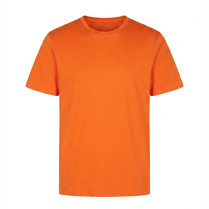 Camiseta Deportiva Unisex de Manga Larga, 100% Algodón, 260g, Teñida con Hilo, Estampado Digital, Diseño en Blanco - Product Image 6