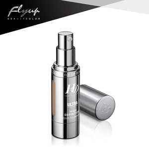 บินขึ้นแร่แต่งหน้าเปล่าและเครื่องสำอางตลาดขายส่ง - Product Image 3