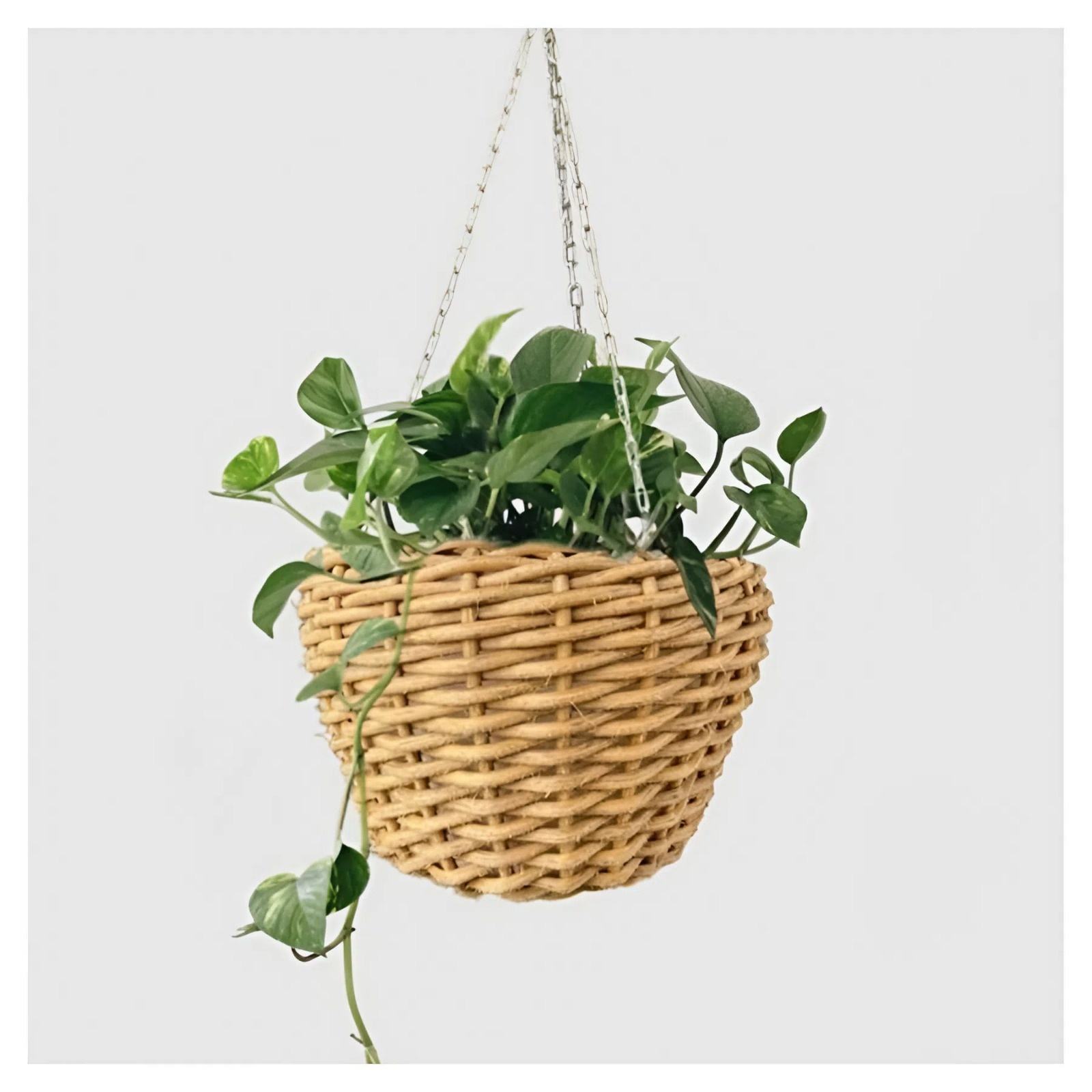 Customized as request