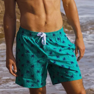 Custom Beach <b>Mens</b> Swim Shorts Quick Dry Summer Wear Running Classics Swim <b>Trunks</b> Swimwear Beachwear <b>Men's</b> Shorts - Product Image 5