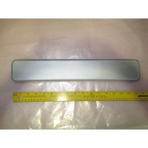 AMAT 0190-25613 วาล์วแบบเชื่อมต่อขนาด 300 มม. - อุปกรณ์และชิ้นส่วนเซมิคอนดักเตอร์ระดับโลกที่เชื่อถือได้ - Product Image 5