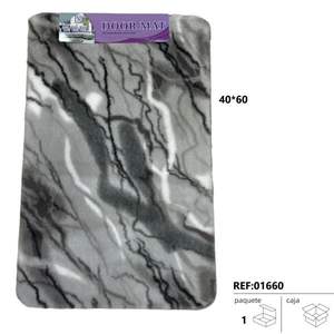 Tapis de porte - Alfombra - Product Image 4