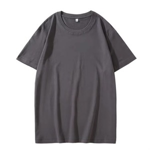 Camisetas para Hombre, Ropa de una Pieza, Camiseta Informal para Hombre - Product Image 4