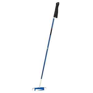 Meilleures ventes : Bâton de polo fait main pour logo personnalisé, disponible à nouveau prix de gros 2026 - Product Image 3