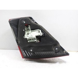 ไฟท้ายแบบรวมด้านขวาสำหรับรถยนต์ S-class (ขวา/ด้านผู้โดยสาร S A2218200264) - Product Image 5