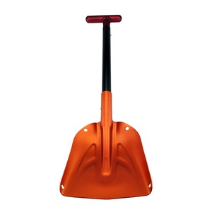 [Handy-Age]-Pelle à neige télescopique (GN2200-002) - Product Image 1