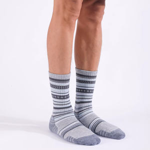 Calcetines Deportivos Unisex de Moda, Calcetines Cortos con Bordado Personalizado de Dibujos Animados, Transpirables, Casuales, de Verano, Tejidos, para Hombre y Mujer - Product Image 4