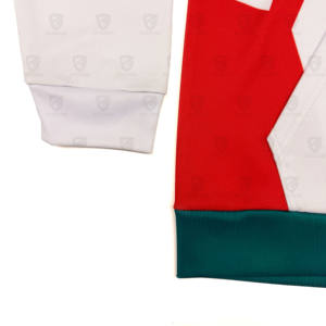 Último Diseño, Sudaderas con Capucha de Felpa 100% Algodón para Hombre, Estampadas con Serigrafía, Transpirables, Cómodas, Otoño, Gran Venta, Tendencia, con Bolsillo - Product Image 5