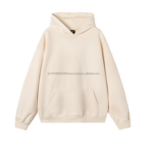 เสื้อแจ็คเก็ตผู้ชายแบบมีซิป สไตล์สตรีทแวร์ลำลองแฟชั่น ราคาส่งจากโรงงาน รับทำโลโก้เอง - Product Image 3