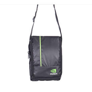 Libreta de Negocios de Moda para Hombres y Mujeres, para Viajes, con Cubierta de PP, Multifuncional, Personalizable con Logotipo, Tamaño A5 - Product Image 1