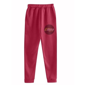 Ensemble de survêtement lourd zippé pour femme, dernière collection, sweat à capuche et pantalon de jogging, nouveau design 2027 - Product Image 3