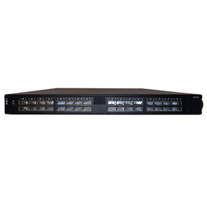 Original SN2700 32 Ports 100GbE QSFP28 Open <b>Ethernet</b> <b>Switch</b> ONIE Cumulus Linux SONiC Network <b>Switch</b> for Data Center - Product Image 1