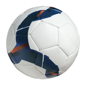Balones de Fútbol de Alta Calidad al por Mayor, Balones de Fútbol Profesionales de Primera Calidad, Balón de Fútbol Personalizado de 5 Tamaños con Balones de Fútbol Hechos a Medida - Product Image 2