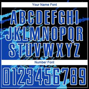 ชุดฟุตบอลขายดีทุกฤดูกาล สไตล์ทันสมัย บริการ OEM รับผลิตชุดฟุตบอลแบรนด์ส่วนตัว - Product Image 5