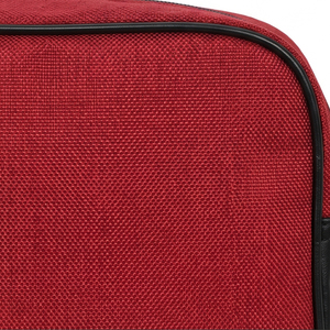 Bolsa para Guantes de Portero de Nylon Impermeable de Primera Calidad con Cierre de Cremallera, Diseñada para Almacenamiento Organizado de Equipo Deportivo y Uso Diario - Product Image 6