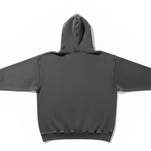 Créez vos propres sweats à capuche sublimés en gros, sans minimum de commande, impression intégrale, vêtements de sport respirants, tenue décontractée unisexe - Product Image 2