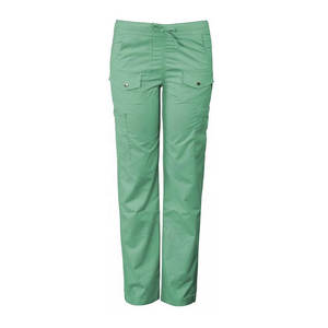 Uniformes Médicos Ecológicos y Ligeros Hechos en Pakistán, Conjuntos de Uniformes de Enfermería para Mujer, Premium - Product Image 6