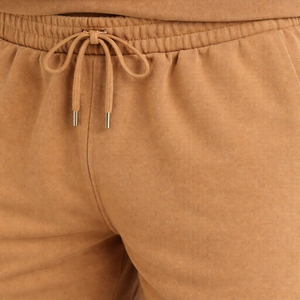 Conjunto de Sudadera con Capucha y Pantalones Cortos Personalizados para Hombre, Traje Deportivo Informal de Dos Piezas, Ropa Deportiva Cómoda y Transpirable - Product Image 5