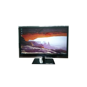 Protector de pantalla para computadora portátil y de escritorio con filtro de luz, personalización del tamaño de la pantalla, protector de computadora portátil, visibilidad clara, cobertura total - Product Image 5