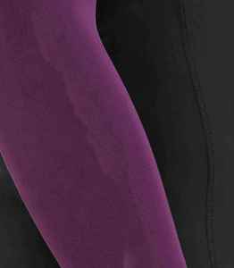 Camiseta Deportiva para Hombre, Material Transpirable de Secado Rápido, Diseño Superior, Precio Accesible - Product Image 3