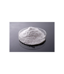 <b>Linear</b> <b>Alkylbenzene</b> <b>Sulfonate</b> for Textile Scouring Applications - Product Image 1