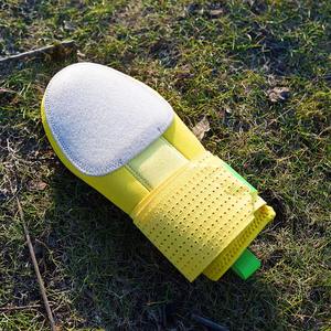 Nouveaux gants de baseball personnalisables pour gaucher/droitier, durables, confortables, pour adultes et jeunes, sûrs et efficaces - Product Image 5