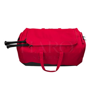 Sac de sport robuste pour joueurs, entraîneurs, séances d'entraînement et tournois de baseball - Product Image 3
