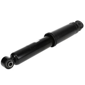 Fit for Hyundaii EON 0.8L 1.0L Rear Shock Absorber Assembly 55300-4N000 OEM MOBISS Strut Damper Suspension - Product Image 1