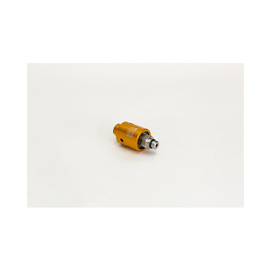Unión Giratoria Rotativa BR6205 15A, Junta Rotativa para Sistemas Hidráulicos, Neumáticos, Refrigerantes, Aceite, Vapor, Agua, Aire, Accesorios para Tuberías de Máquinas CNC - Product Image 1