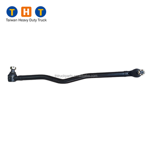 Pièces de camion Drag Link pour moteur diesel Mitsubishi Fuso 308 - Product Image 1