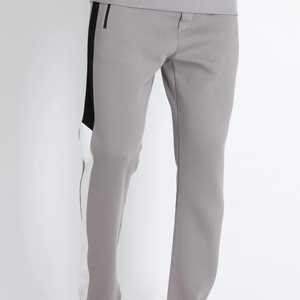 Sudadera con capucha y pantalón de forro polar cálido de 380 g/m², conjunto deportivo, proveedor directo de Pakistán, conjunto deportivo para hombre de alta calidad. - Product Image 5