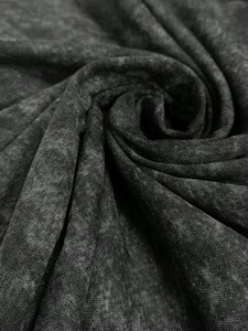 Débardeur Homme Tricoté en Coton 100% de Haute Qualité, Écologique, Respirant, Anti-boulochage, Anti-rétrécissement, Idéal pour l'Été, le Sport et la Gym - Product Image 2