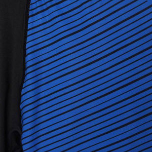 Prix de gros usine – Ensembles de compression unisexes sur mesure – Vêtements de fitness professionnels les plus vendus – Ensemble 2 pièces respirant et à séchage rapide - Product Image 4