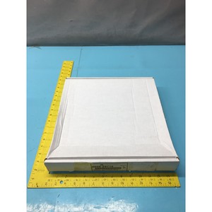 AMAT 0020-29719 Pedestal 8" 101 Pinless Dep Dam - Equipo y piezas de semiconductores de confianza de la marca global legendaria - Product Image 1