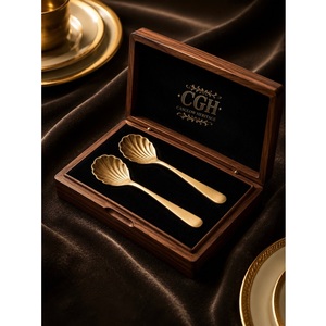 Best Selling Kitchen Cooking Utensil Set with Stainless Steel and <b>Silicone</b> <b>Tool</b> Home Restaurant and Hotel Available For Sale - Product Image 1
