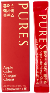 [Gravity] PURES <span class=keywords><strong>Vinagre</strong></span> <span class=keywords><strong>de</strong></span> Sidra <span class=keywords><strong>de</strong></span> <span class=keywords><strong>Manzana</strong></span> con la Madre y Suplemento Profesional Duradero <span class=keywords><strong>de</strong></span> Alta Calidad para la Pérdida <span class=keywords><strong>de</strong></span> Peso - Product Image 2