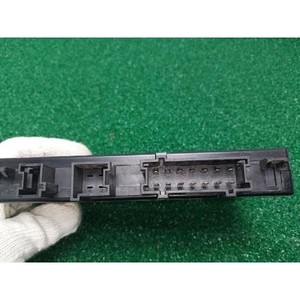 ECUs et modules informatiques d'occasion de classe E A2129005300 - Product Image 3