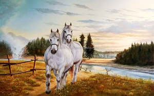 Azulejos de Cerámica para Piso y Pared, Acabado Brillante, 200mm*1200mm, Alta Calidad, Resistentes al Ácido, Antideslizantes, para Cocina - Product Image 3