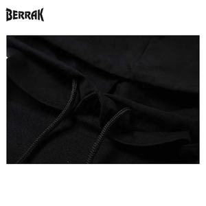 Women Hoodie Dream Merch <b>Cropped</b> Sweatshirt Pullover Casual Long Sleeve <b>Striped</b> Short <b>Top</b> Hoody - Product Image 5