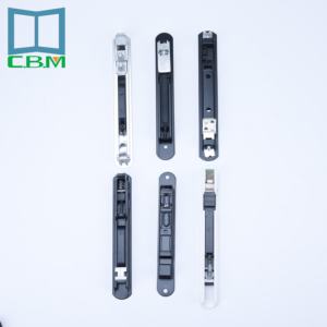 Cerradura de Aluminio para Ventana Corredera, Herraje para Ventana con Color Personalizado |   Chot <span class=keywords><strong>Am</strong></span> Tu Sap Cua Lua Nhom Cao Cap - Product Image 3
