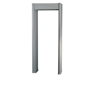 NOUVELLES PROMOTIONS SUR le détecteur de métaux à passage direct New PD 6500i amélioré, qualité supérieure - Product Image 6