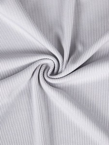 Camiseta de tirantes de algodón negra extragrande para hombre con estampado personalizado, estilo Y-back, OEM, precio bajo - Product Image 6