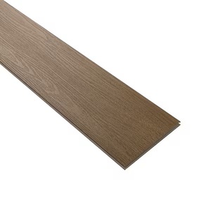 พื้น SPC ยี่ห้อ ATTFloor จากเวียดนาม (PVC)-กันน้ำ รับประกัน 5 ปี สำหรับพื้นที่สาธารณะที่มีการใช้งานหนัก - Product Image 1
