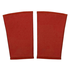 Rodilleras Deportivas Unisex de Neopreno Transpirable y Resistente con Logotipo Personalizado, Protección Avanzada para Entrenamiento y Gimnasio - Product Image 1