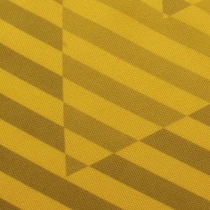 Uniformes de Fútbol para Hombre a Precio Económico, Ropa Deportiva Personalizada para Entrenamiento, Camisetas de Fútbol, Uniformes de Fútbol - Product Image 4