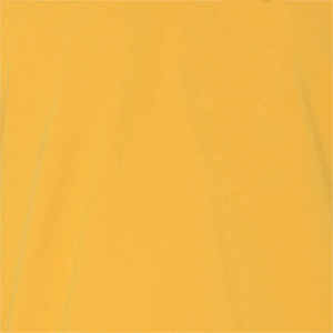 เสื้อสเวตเชิ้ตคอกลมแขนยาวสีเหลืองดำขาวลายข้างสำหรับผู้ชาย ขายส่งสำหรับฤดูหนาว - Product Image 6