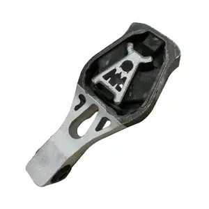 9811786680 montage <span class=keywords><strong>moteur</strong></span> arrière pour <span class=keywords><strong>PEUGEOT</strong></span> CITROEN DS 3008 <span class=keywords><strong>308</strong></span> II Sw 5008 pièces de <span class=keywords><strong>moteur</strong></span> de voiture <span class=keywords><strong>support</strong></span> <span class=keywords><strong>moteur</strong></span> - Product Image 1